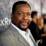 “Suits”’ Wendell Pierce Says He Walked Out of World Series After Fans Threw Things at Him: ‘Worst Experience Ever’